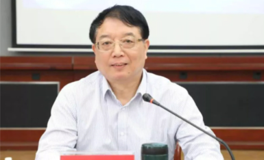 王广基.png