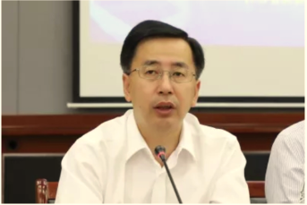 冯少东.png