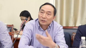 金万勤.png