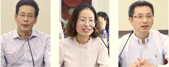 QQ图片20181103213007.png