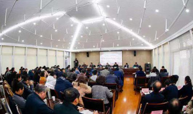 QQ图片20191219150822.png
