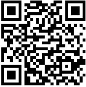 1576742042734348.png
