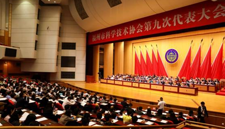 QQ图片20191221145627.png