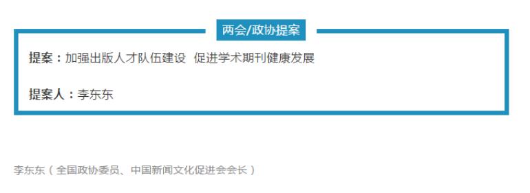 QQ截图20201216111626.jpg
