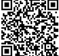 微信图片_20201216131837.png