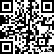 1608096533999755.png 2.png