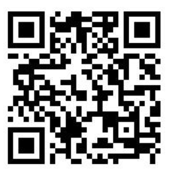 微信图片_20201216140722.png