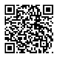 微信图片_20201216144306.png
