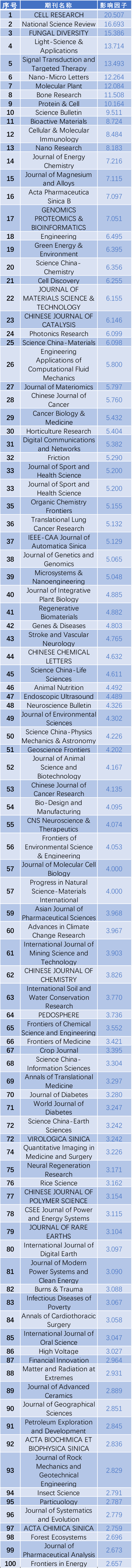 微信图片_20201216151140.png