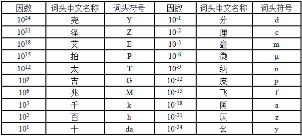 微信图片_20201216155659.png