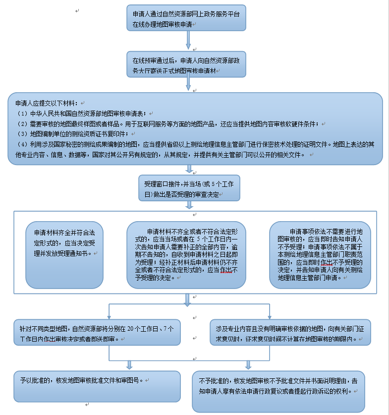 微信图片_20201216224447.png