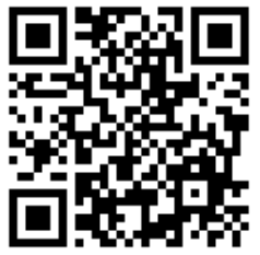 微信图片_20201216225249.png