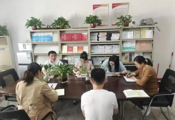 QQ截图20211102155742.jpg