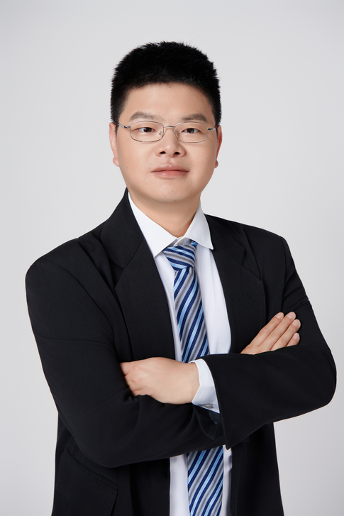 微信图片_2026-04-28_162205_978.png