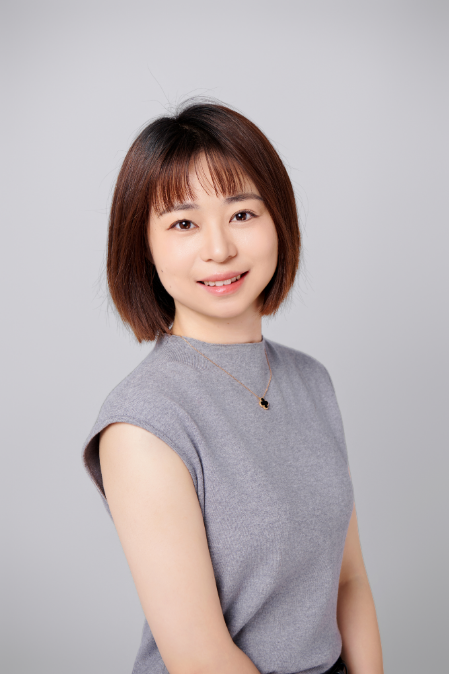 微信图片_2026-04-28_162419_263.png