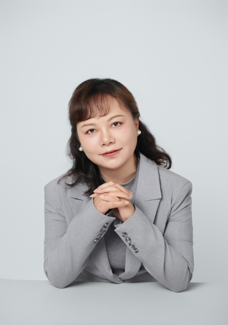 微信图片_2026-04-28_165529_013.png