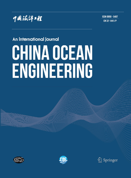 微信图片_2026-04-28_165531_892.png