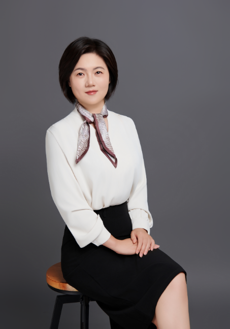 微信图片_2026-04-28_170603_917.png