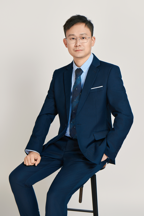 微信图片_2026-04-28_170701_673.png
