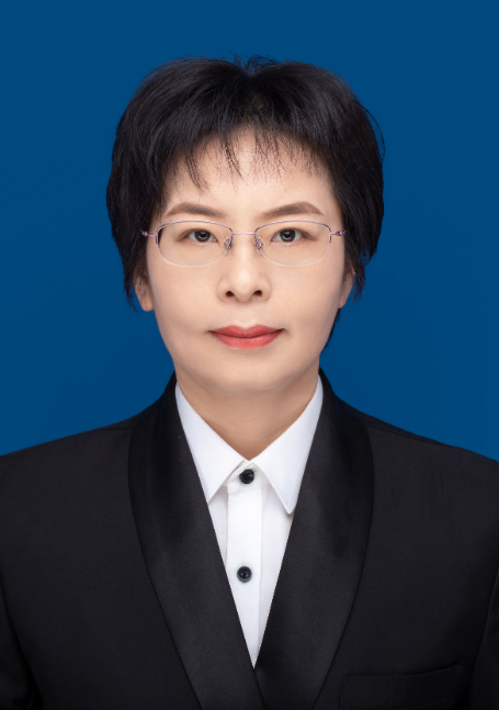 微信图片_2026-04-28_170838_336.png