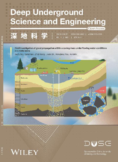 微信图片_2026-04-28_170841_140.png