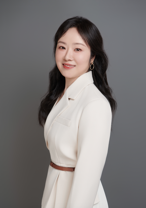 微信图片_2026-04-28_170954_797.png