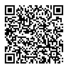 微信图片_2026-04-15_112825_759.png