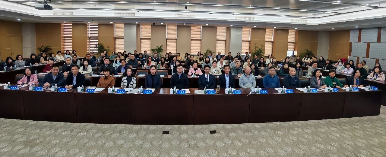 微信图片_2026-04-15_114400_937.jpg