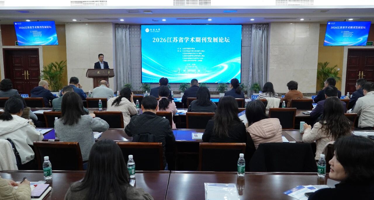 微信图片_2026-04-15_114405_798.jpg