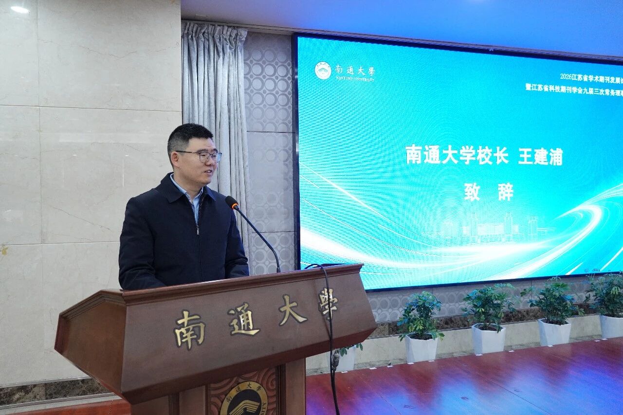 微信图片_2026-04-15_114408_862.jpg