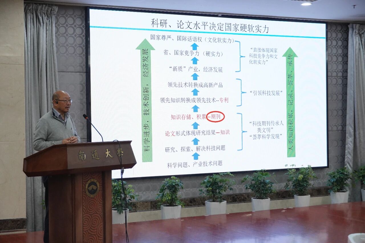 微信图片_2026-04-15_114417_943.jpg