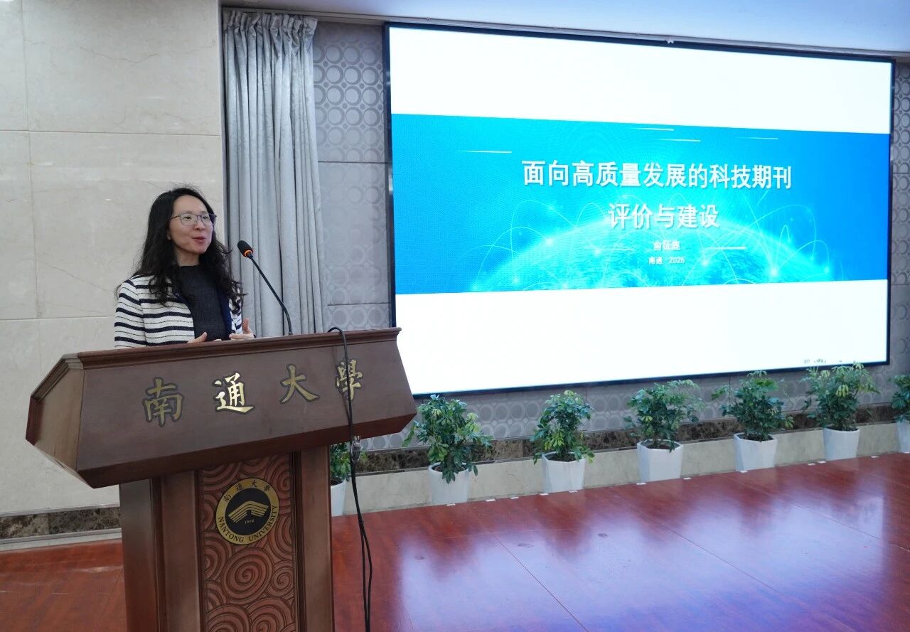 微信图片_2026-04-15_114420_993.jpg