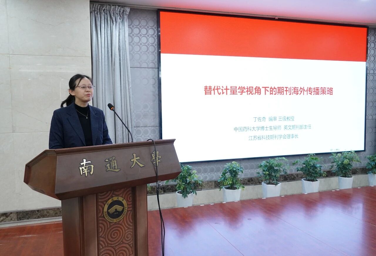 微信图片_2026-04-15_114423_494.jpg
