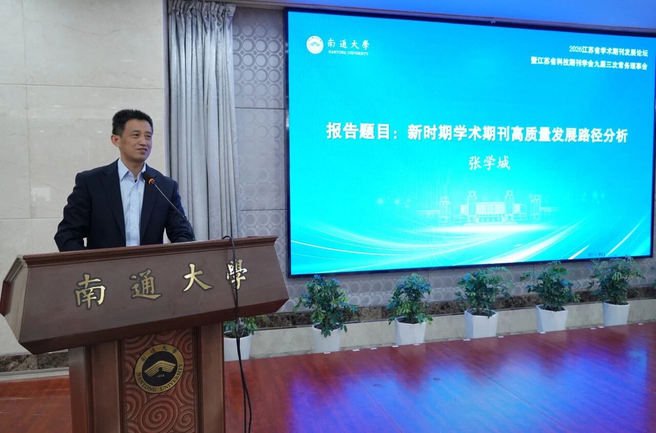 微信图片_2026-04-15_114426_368.jpg
