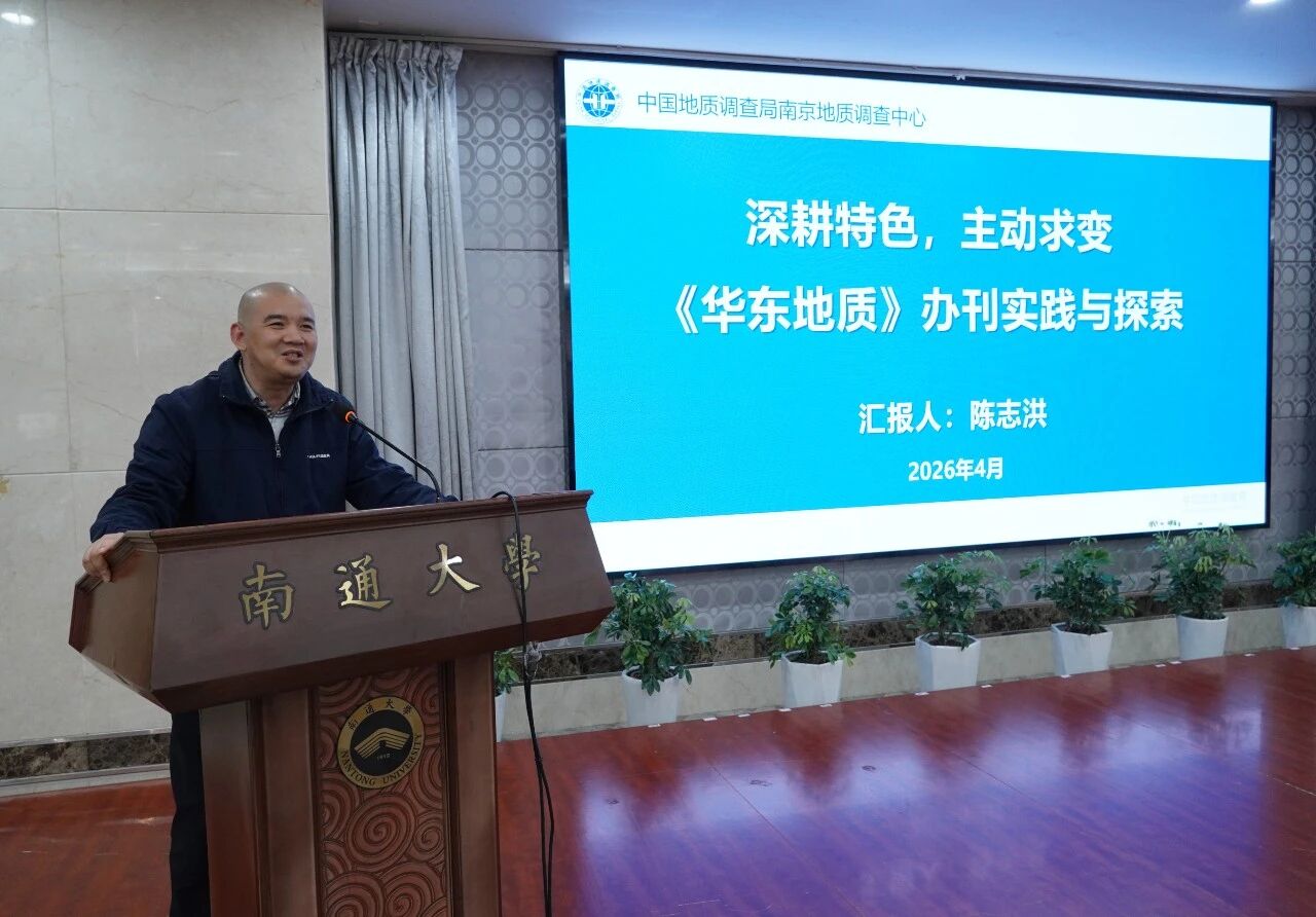 微信图片_2026-04-15_114429_358.jpg