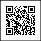 微信图片_2026-04-15_201530_679.png