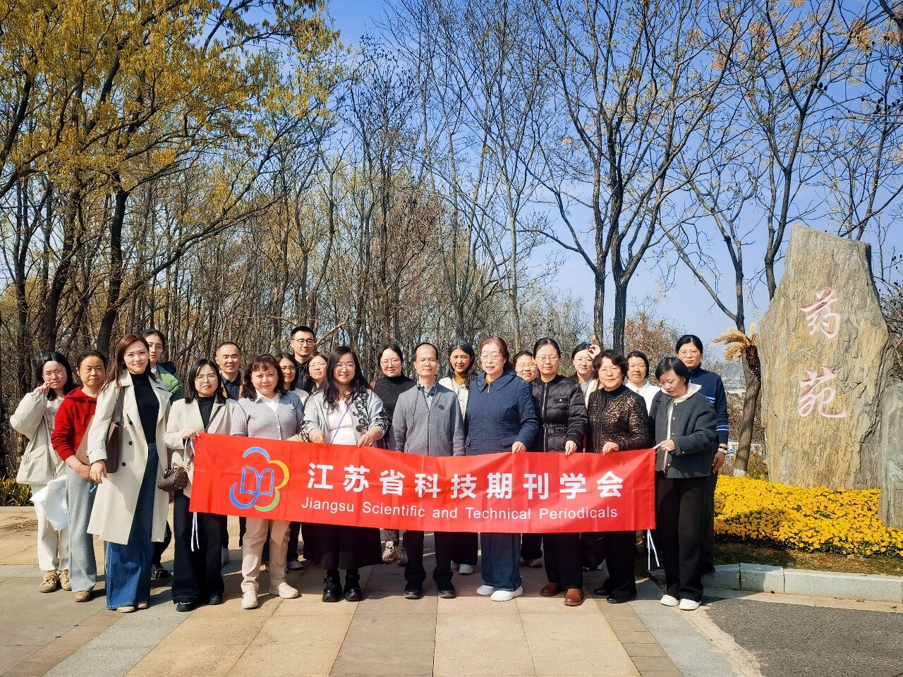 1776256353169255.jpg 微信图片_2026-04-15_203106_222.jpg