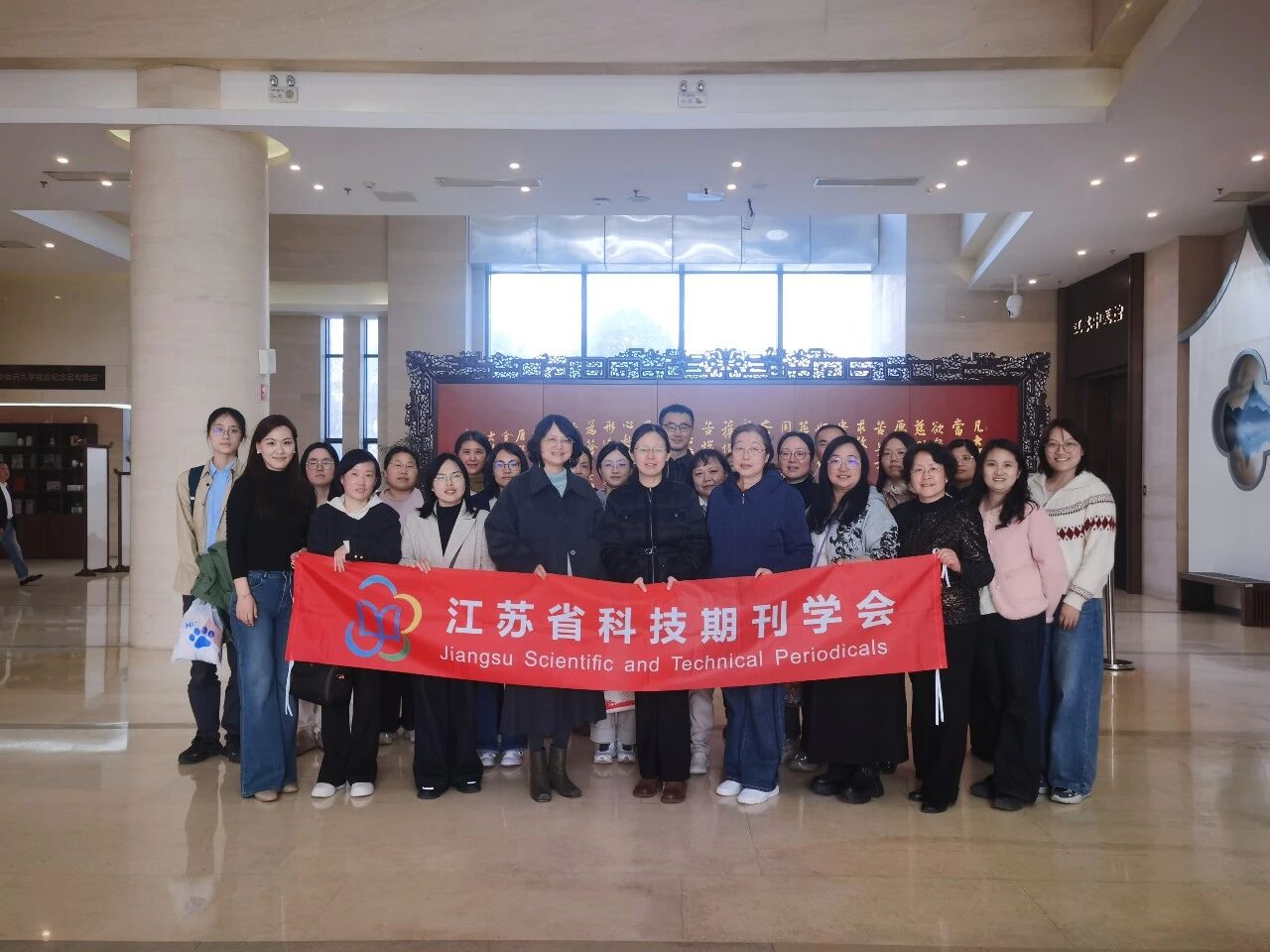 1776256384868822.jpg 微信图片_2026-04-15_203116_475.jpg