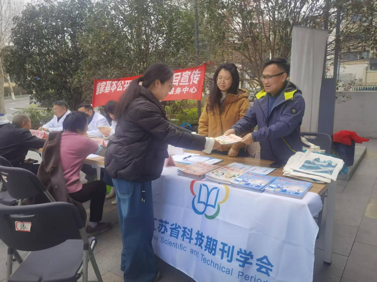 1776256515867411.png 微信图片_2026-04-15_203439_996.png