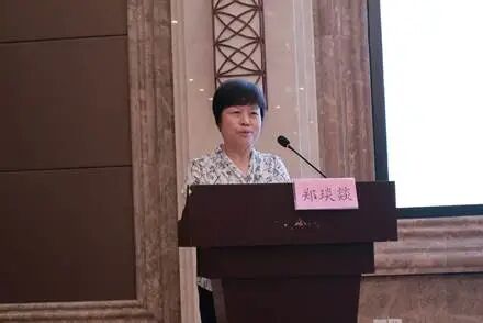 微信图片_2026-04-15_232541_881.jpg