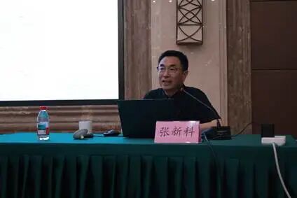 微信图片_2026-04-15_232545_302.jpg