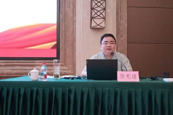 微信图片_2026-04-15_232547_852.jpg