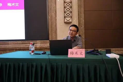 微信图片_2026-04-15_232551_211.jpg