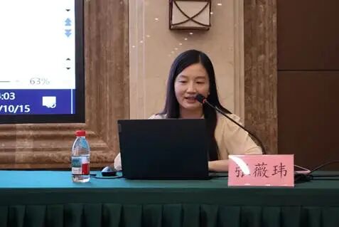 微信图片_2026-04-15_232556_375.jpg