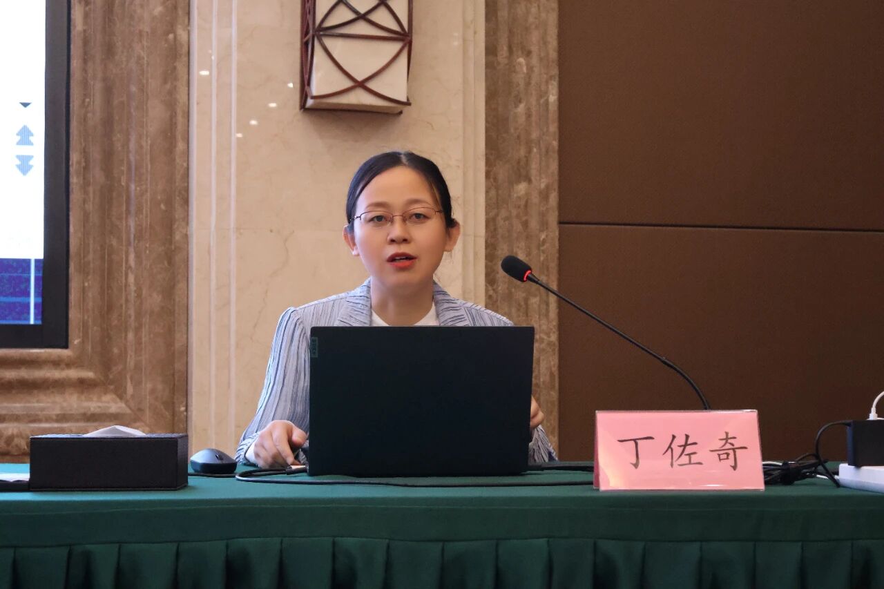 微信图片_2026-04-15_232559_422.jpg