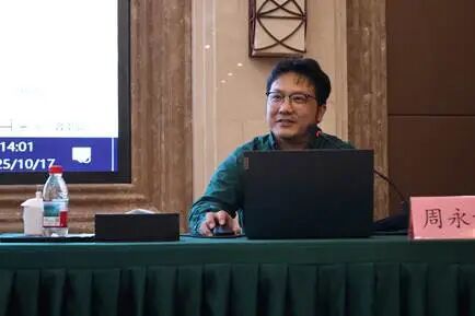 微信图片_2026-04-15_232607_932.jpg