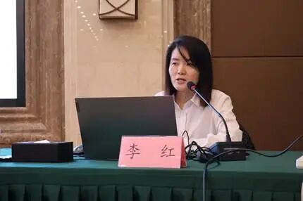 微信图片_2026-04-15_232610_968.jpg