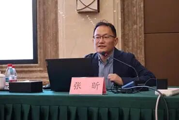 微信图片_2026-04-15_232613_961.jpg