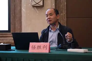 微信图片_2026-04-15_232616_809.jpg