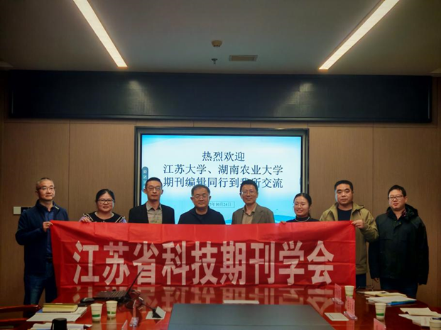 微信图片_2026-04-15_233014_838.png
